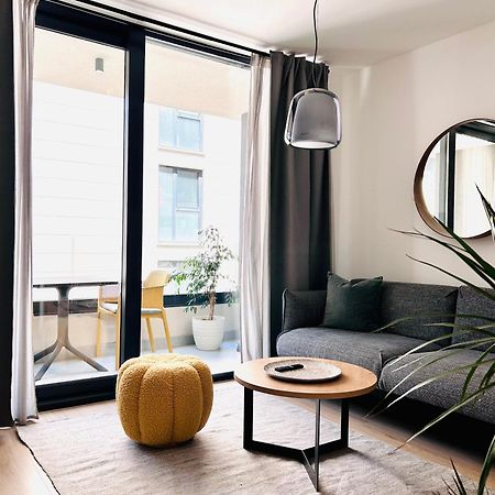 Jamies Self Serviced Luxury Apartments Dubrovnik Exteriör bild