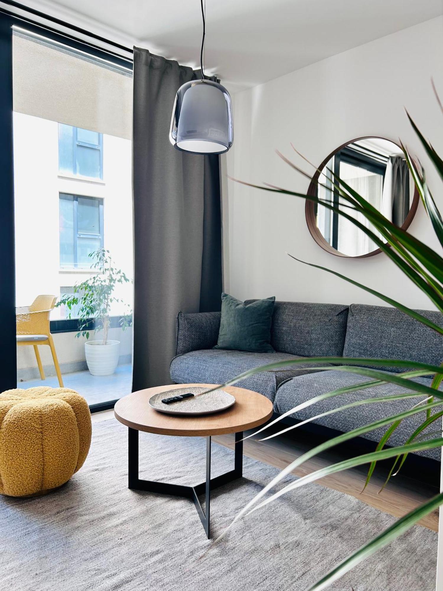 Jamies Self Serviced Luxury Apartments Dubrovnik Exteriör bild